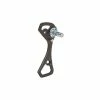 Chape Externe De Dérailleur Arrière Shimano 105 RD-5800-SS -Boutique Pneus et Chambres à Air pas cher chape externe de derailleur arriere shimano 105 rd 5800 ss