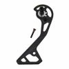 Chape Externe De Dérailleur Arrière Shimano Ultegra RD-R8000-GS 1 Chape Externe De Dérailleur Arrière Shimano Ultegra RD-R8000-GS -Boutique Pneus et Chambres à Air pas cher chape externe de derailleur arriere shimano ultegra rd r8000 gs
