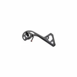 Chape Externe De Dérailleur Arrière Shimano Ultegra RD-R8000-SS