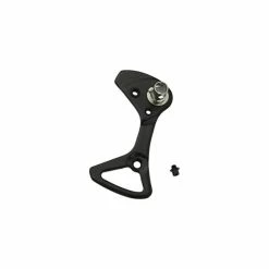 Chape Externe De Dérailleur Shimano - Y5X098060