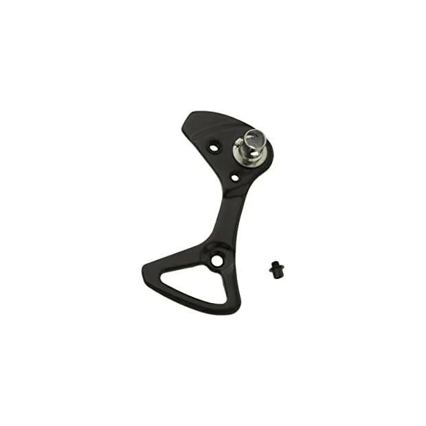 Chape Externe De Dérailleur Shimano - Y5X098060 3 Chape Externe De Dérailleur Shimano - Y5X098060