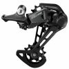 Chape Externe SGS-Type Pour Dérailleur Arrière Shimano Deore RD-M5100 -Boutique Pneus et Chambres à Air pas cher chape externe sgs type pour derailleur arriere shimano deore rd m5100
