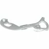 Chape Interne De Dérailleur Arrière Shimano Deore XT M772 -Boutique Pneus et Chambres à Air pas cher chape interne de derailleur arriere shimano deore xt m772