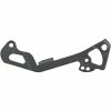 Chape Interne De Dérailleur Shimano - Y5XC10000 -Boutique Pneus et Chambres à Air pas cher chape interne de derailleur shimano y5xc10000