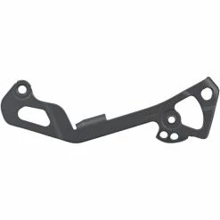 Chape Interne De Dérailleur Shimano - Y5Y010000