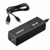 Chargeur Batterie Shimano Dura-Ace Di2 Avec Cable USB (SM-BCR2) 2 Chargeur Batterie Shimano Dura-Ace Di2 Avec Cable USB (SM-BCR2) -Boutique Pneus et Chambres à Air pas cher chargeur batterie shimano dura ace di2 avec cable usb sm bcr2