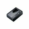 Chargeur De Batterie Shimano Ultegra/Dura Ace Di2 SM-BCR1 6770 -Boutique Pneus et Chambres à Air pas cher chargeur ultegra shimano sm bcr1 6770