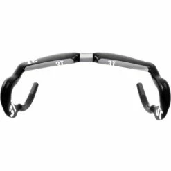 Cintre Carbone Piste 3T Sphinx Limited -Boutique Pneus et Chambres à Air pas cher cintre carbone piste 3t sphinx limited 2