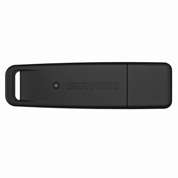 Clé De Mise à Jour SRAM Red ETAP 3 Clé De Mise à Jour SRAM Red ETAP