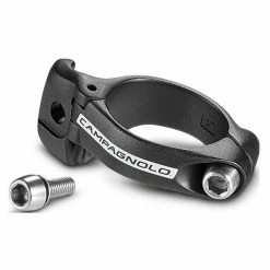 Campagnolo® Collier De Dérailleur Avant à Brazer Campagnolo Super Record