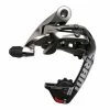 Dérailleur Arrière Sram Red Aero Glide Wifli -Boutique Pneus et Chambres à Air pas cher derailleur ar sram red 2012 aero glide wifli