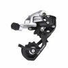 Dérailleur AR Sram Rival 22 Chape Courte 11v -Boutique Pneus et Chambres à Air pas cher derailleur ar sram rival 22 chape courte 11v