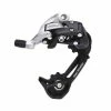 Dérailleur AR Sram Rival 22 Chape Moyenne 11v 1 Dérailleur AR Sram Rival 22 Chape Moyenne 11v -Boutique Pneus et Chambres à Air pas cher derailleur ar sram rival 22 chape longue 11v
