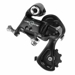 Campagnolo® Dérailleur Arrière Campagnolo Veloce RD11-VLBXM - Moyenne