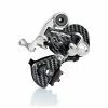 Campagnolo® Dérailleur Arrière Campagnolo RECORD 10V -Boutique Pneus et Chambres à Air pas cher derailleur arriere record 10s
