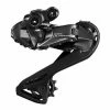 Dérailleur Arrière Route Shimano Ultegra RD-8150 Di2 12V -Boutique Pneus et Chambres à Air pas cher derailleur arriere route shimano ultegra rd 8150 di2 12v