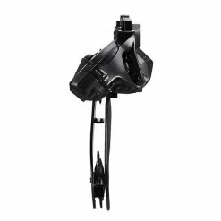 Dérailleur Arrière Route Shimano Ultegra RD-8150 Di2 12V -Boutique Pneus et Chambres à Air pas cher derailleur arriere route shimano ultegra rd 8150 di2 12v 2