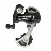 Dérailleur Arrière Shimano 105 RD-5701 - Chape Longue - 10V -Boutique Pneus et Chambres à Air pas cher derailleur arriere shimano 105 rd 5701 chape longue 10v