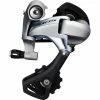 Dérailleur Arrière Shimano 105 RD-5800-GS - [Argent] -Boutique Pneus et Chambres à Air pas cher derailleur arriere shimano 105 rd 5800 gs argent