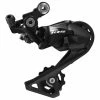 Dérailleur Arrière Shimano 105 RD-7000-GS - 11 Vitesses -Boutique Pneus et Chambres à Air pas cher derailleur arriere shimano 105 rd 7000 gs 11 vitesses