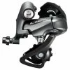 Dérailleur Arrière Shimano Claris R2000 GS - 8V 1 Dérailleur Arrière Shimano Claris R2000 GS - 8V -Boutique Pneus et Chambres à Air pas cher derailleur arriere shimano claris r2000 gs triple