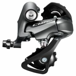 Dérailleur Arrière Shimano Claris RD-R2000 SS - 8V -Gris