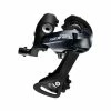 Dérailleur Arrière Shimano Sora RD-R3000 GS Noir - Triple 2 Dérailleur Arrière Shimano Sora RD-R3000 GS Noir - Triple -Boutique Pneus et Chambres à Air pas cher derailleur arriere shimano sora rd r3000 gs noir triple