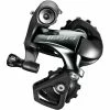 Dérailleur Arrière Shimano Tiagra RD-4700-SS - Double & Compact - 10V -Boutique Pneus et Chambres à Air pas cher derailleur arriere shimano tiagra rd 4700 ss double et compact