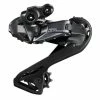 Dérailleur Arrière Shimano Ultegra Di2 RD-R8150 -Boutique Pneus et Chambres à Air pas cher derailleur arriere shimano ultegra di2 rd r8150