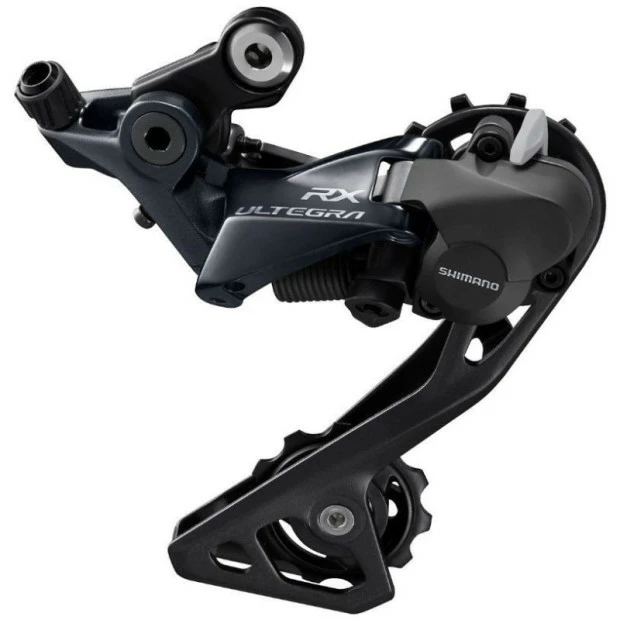 Dérailleur Arrière Shimano Ultegra RD-RX800-GS - 11 Vitesses 3 Dérailleur Arrière Shimano Ultegra RD-RX800-GS - 11 Vitesses