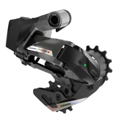 Dérailleur Arrière Sram Force D2 AXS 12 V Max 36 D (sans Batterie)