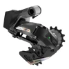 Dérailleur Arrière Sram Force D2 XPLR AXS 12 V Max 44 D (sans Batterie) -Boutique Pneus et Chambres à Air pas cher derailleur arriere sram force d2 xplr axs 12 v max 44 d sans batterie