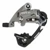 Dérailleur Arrière Sram Force WiFli - 10 V -Boutique Pneus et Chambres à Air pas cher derailleur arriere sram force wifli 10 v