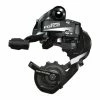 Dérailleur Arrière Sram Force 22 - Chape Courte 11v -Boutique Pneus et Chambres à Air pas cher derailleur arriere sram force22 chape courte 11 vit 007518030000