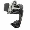 Dérailleur Arrière SRAM Red ETap 11 V - Chape Moyenne -Boutique Pneus et Chambres à Air pas cher derailleur arriere sram red etap 11 v chape moyenne