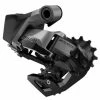 Dérailleur Arrière SRAM Rival ETap AXS 12V 36D -Boutique Pneus et Chambres à Air pas cher derailleur arriere sram rival etap axs 12v 36d