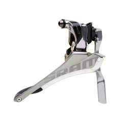 Dérailleur AV Sram Red Yaw à Braser