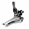 Dérailleur Avant Shimano Dura-ace 9000 (Collier) 2 Dérailleur Avant Shimano Dura-ace 9000 (Collier) -Boutique Pneus et Chambres à Air pas cher derailleur avant shimano dura ace 9000 collier