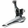 Dérailleur Avant Shimano Tiagra FD-4700 - A Braser - 2 Vitesses -Boutique Pneus et Chambres à Air pas cher derailleur avant shimano tiagra fd 4700 a braser 2 vitesses