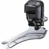 Dérailleur Avant Shimano Ultegra DI2 FD-6870 - à Braser -Boutique Pneus et Chambres à Air pas cher derailleur avant shimano ultegra di2 fd 6870 a braser