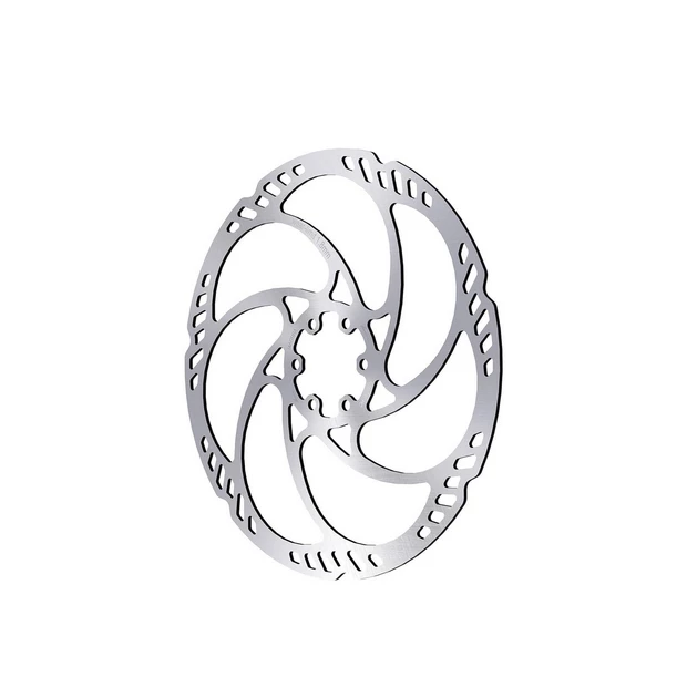 Disque Magura Storm HC, Ø 180 Mm 6 Trous 3 Disque Magura Storm HC, Ø 180 Mm 6 Trous