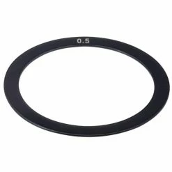 Entretoise Boitier De Pédalier BBB - Epaisseur 0.5 Mm - BBO-111