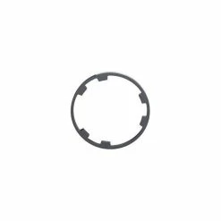 Entretoise Pour Cassette Shimano Dura Ace CS-7900 - 10 Vitesses