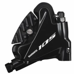 Etrier De Frein à Disque Hydraulique Shimano 105 BR-R7070 - Arrière