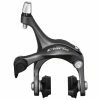 Etrier De Frein Arrière Shimano Claris BR-R2000 -Boutique Pneus et Chambres à Air pas cher etrier de frein arriere shimano claris br r2000
