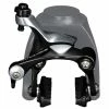 Etrier De Frein Arrière Shimano Dura Ace BR9010 - Direct Mount Sous Bases -Boutique Pneus et Chambres à Air pas cher etrier de frein arriere shimano dura ace br9010 direct mount sous bases