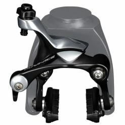 Etrier De Frein Arrière Shimano Dura Ace BR9010 - Direct Mount Sous Bases