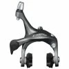 Etrier De Frein Avant Shimano Claris BR-R2000 2 Etrier De Frein Avant Shimano Claris BR-R2000 -Boutique Pneus et Chambres à Air pas cher etrier de frein avant shimano claris br r2000