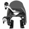Etrier De Frein Avant Shimano Dura Ace BR9010 - Direct Mount -Boutique Pneus et Chambres à Air pas cher etrier de frein avant shimano dura ace br9010 direct mount
