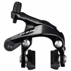 Etrier De Frein Shimano 105 R7000 - Arrière -Boutique Pneus et Chambres à Air pas cher etrier de frein shimano 105 r7000 arriere 1
